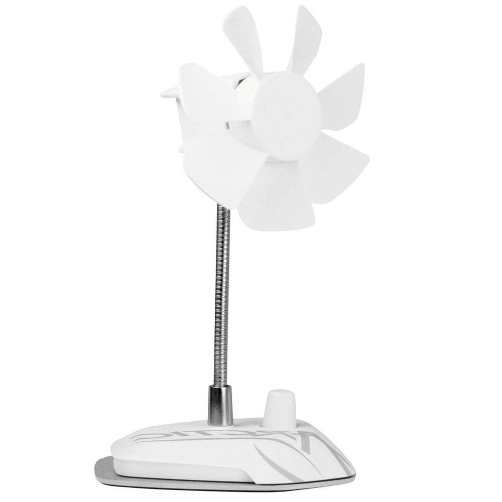 USB tafel ventilator - Arctic