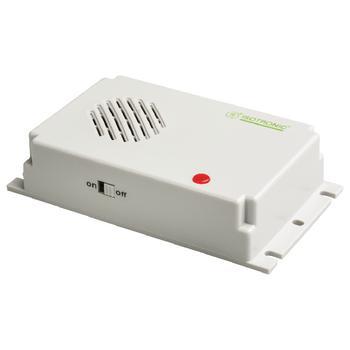 Maus und Ratte Mobile - ISOTRONIC