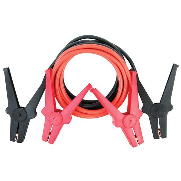 Starthilfekabel 350 Ampere