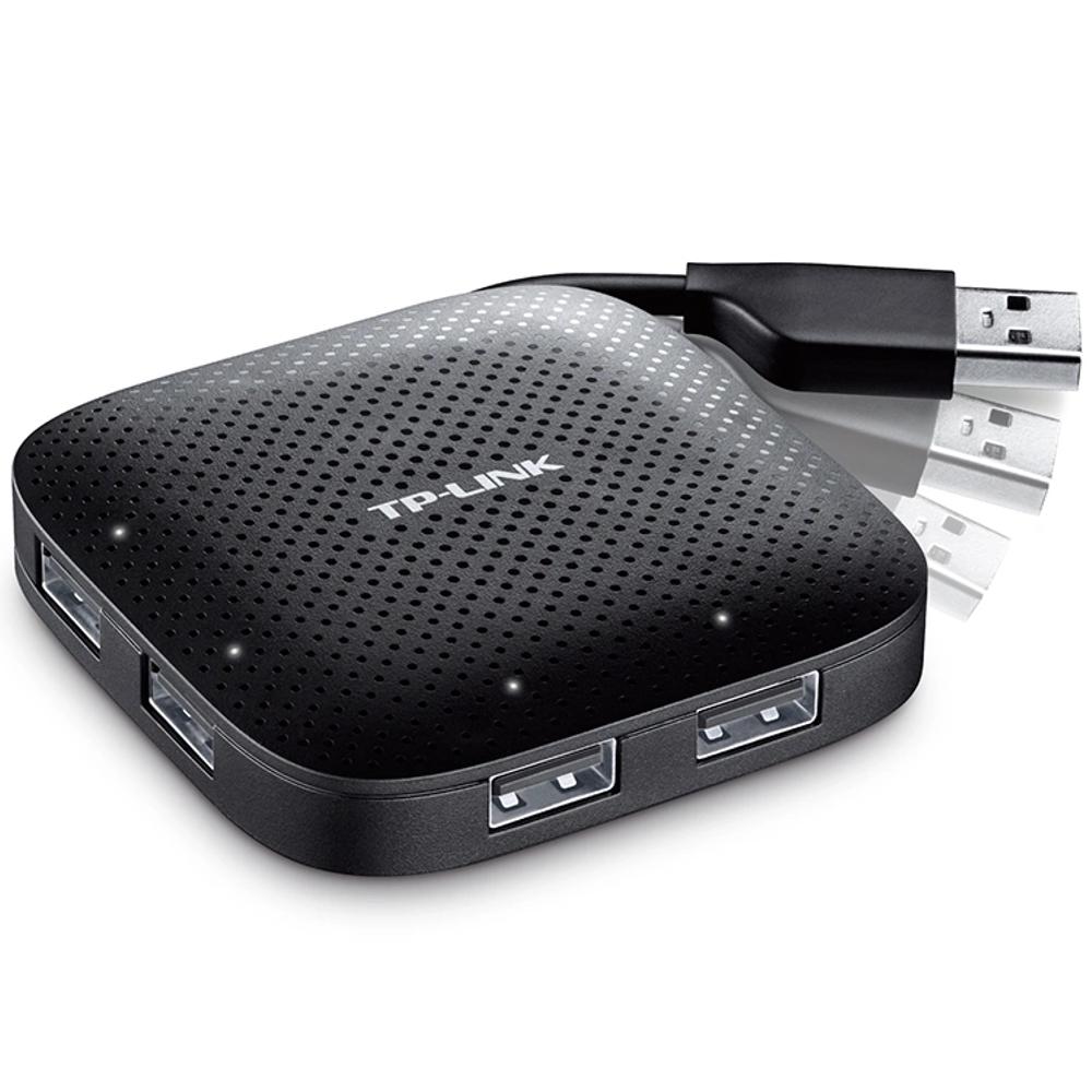 USB Hub - TP-link