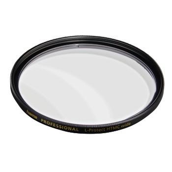 Filter schützen - Hama