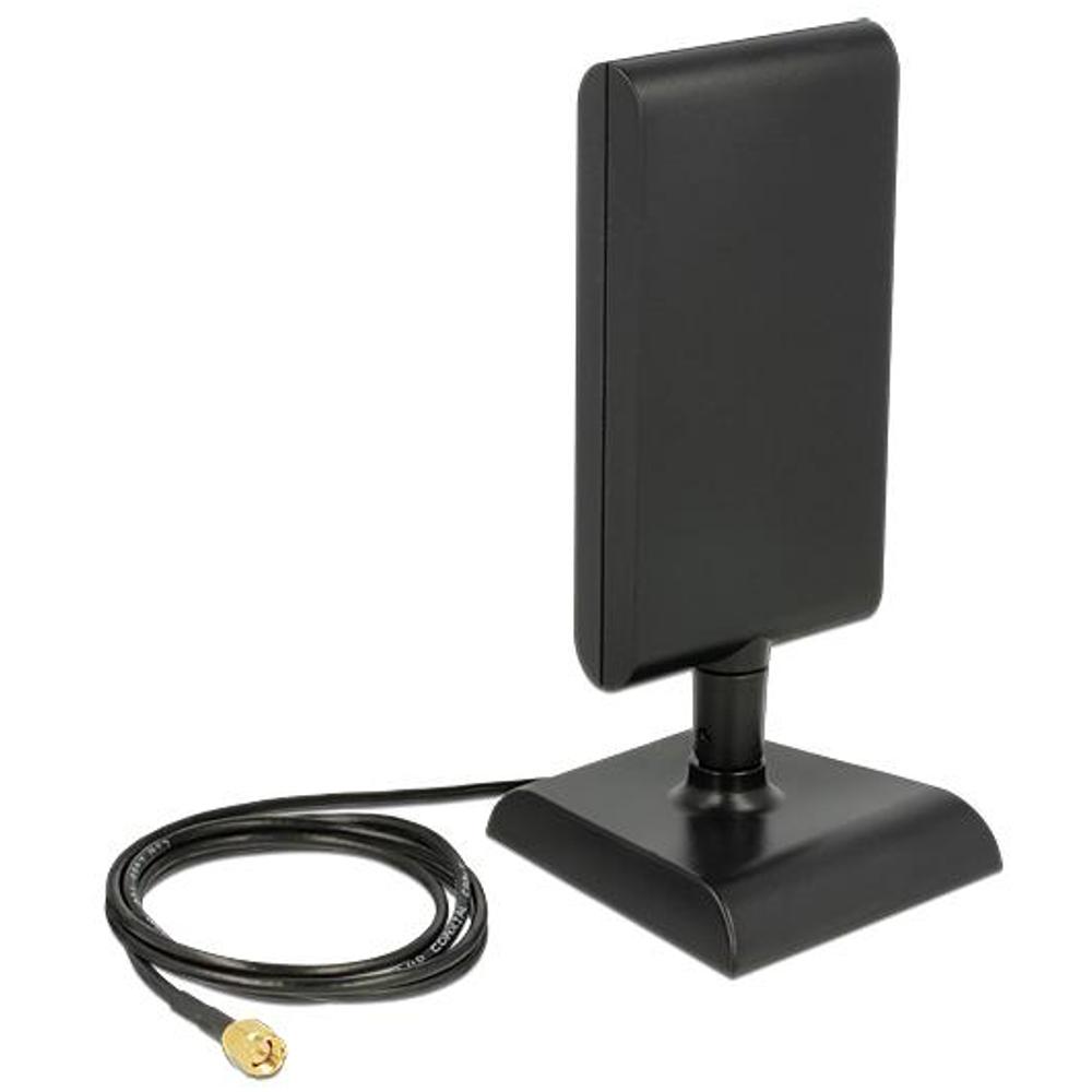 LTE Antennen - Delock