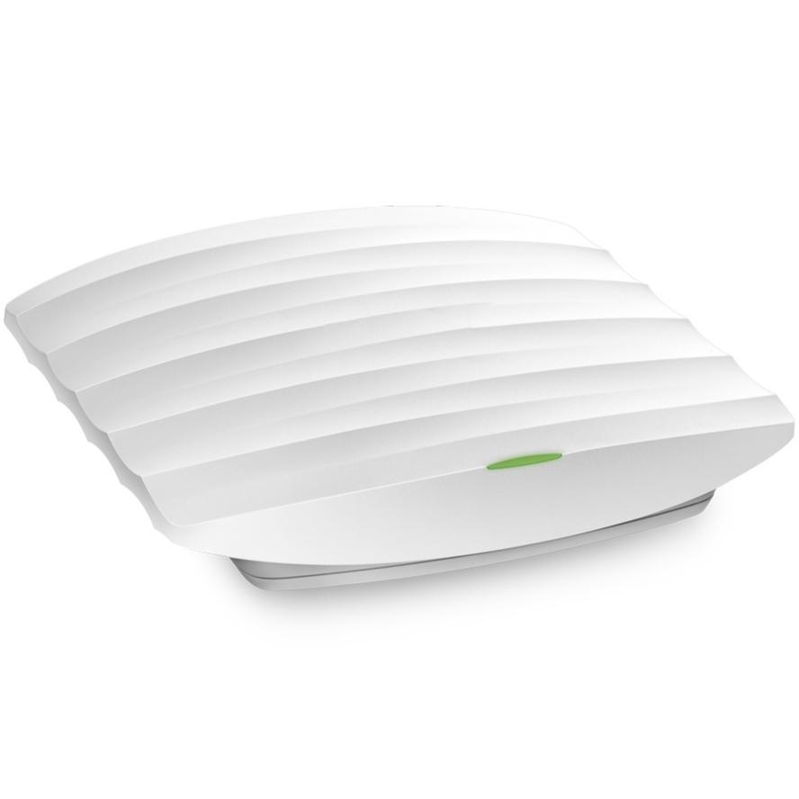 Zugangspunkt - TP-Link
