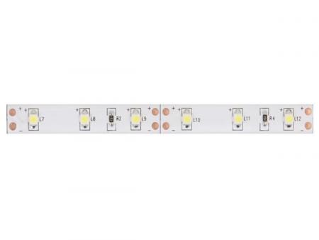 KIT mit LED Strip Streifen und Ernährung KOUDWIT 300 LEDS 5 m 12Vdc - Vellight