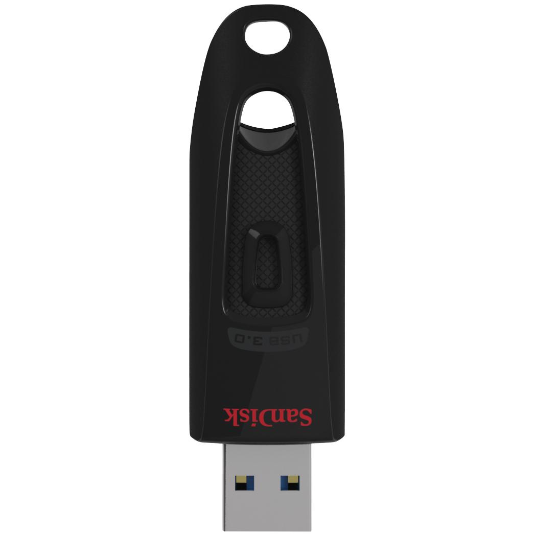 USB-Stick - SanDisk
