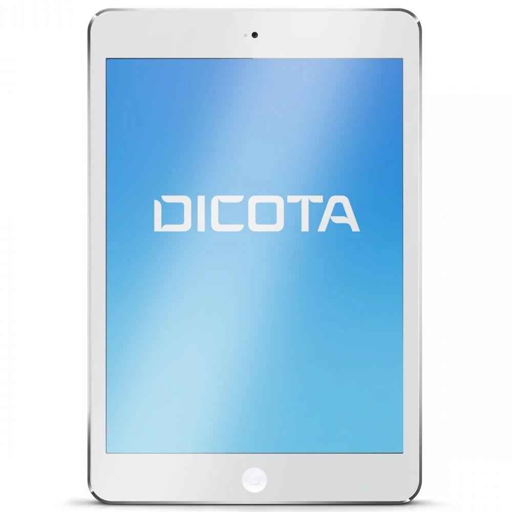 Schutzfolie für iPad Air - Dicota