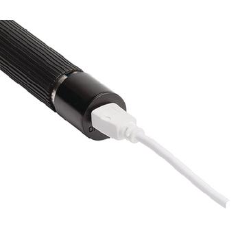 Selfie-Stick Bluetooth Fernbedienung - König
