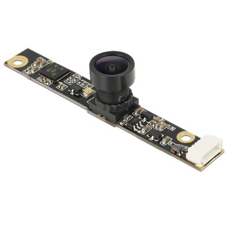 USB 2.0 Mini Kamera 3,14 Megapixel 120. - Delock