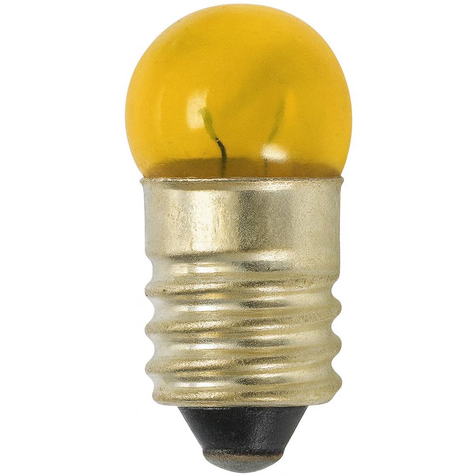 E10-Lampe - Barthelme