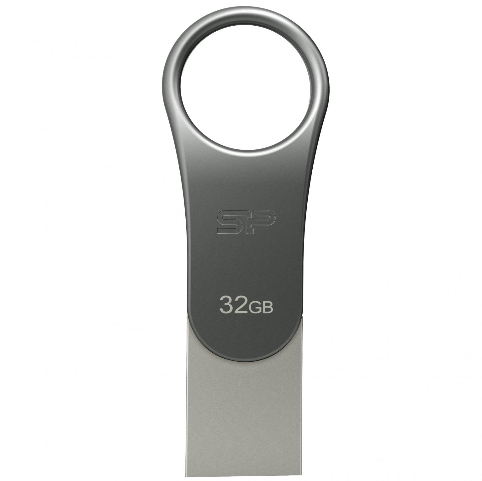USB-Stick - Silicon Power