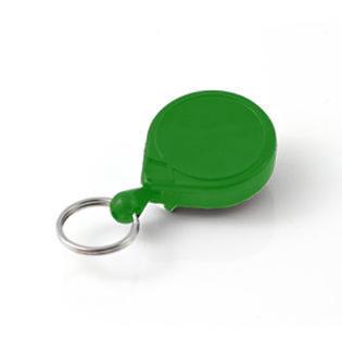 Schlüsselfinder - Rollenclip - Key-Bak