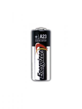 Batterien - Energizer