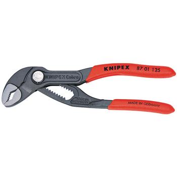 Waterpomptang - Knipex