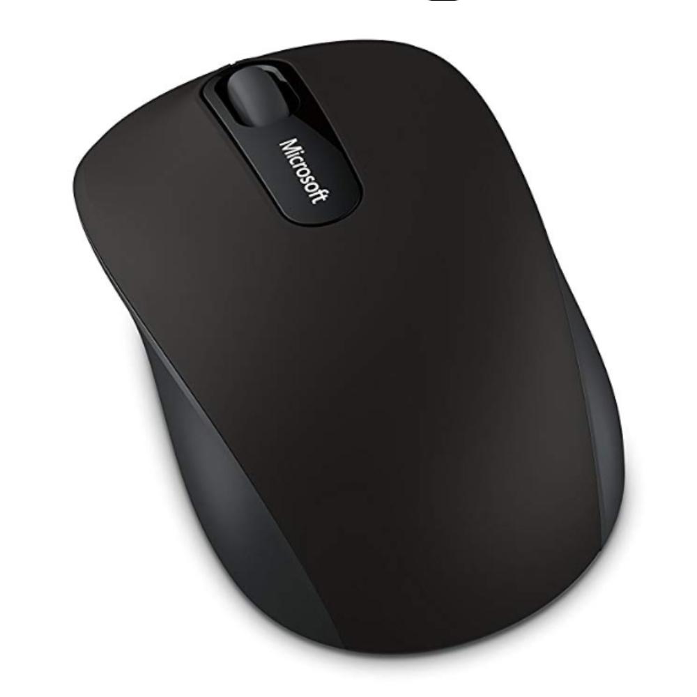Bluetooth-Maus - BlueTrack - Microsoft
