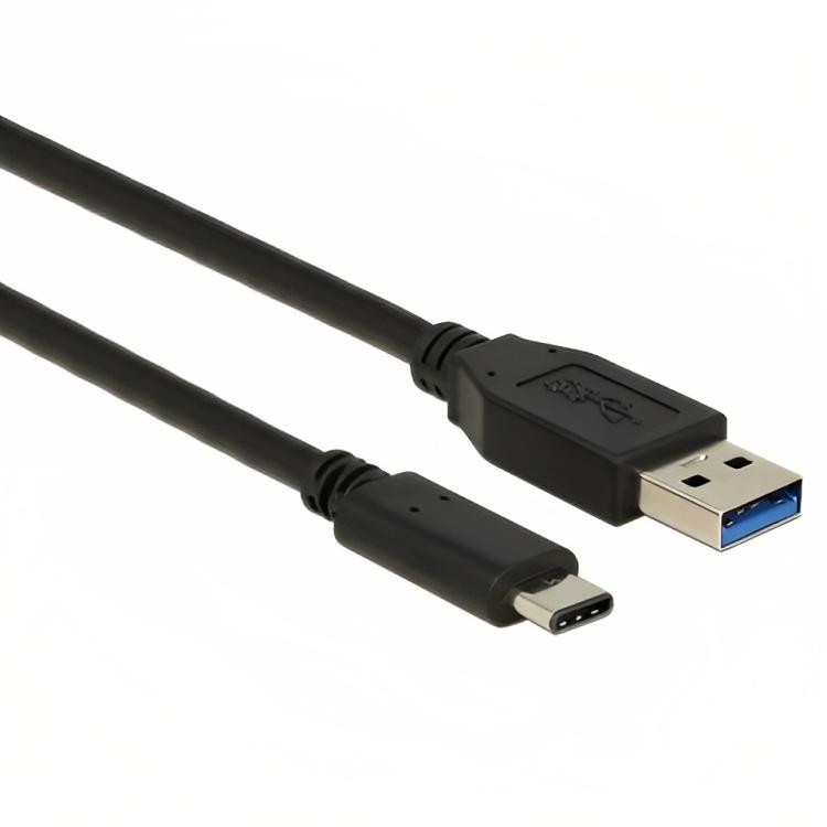 HTC U11 - USB-Kabel - Delock