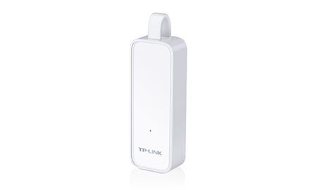 Naben - TPLink