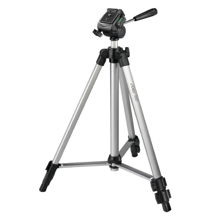 Stativ Star 20 - Hama
