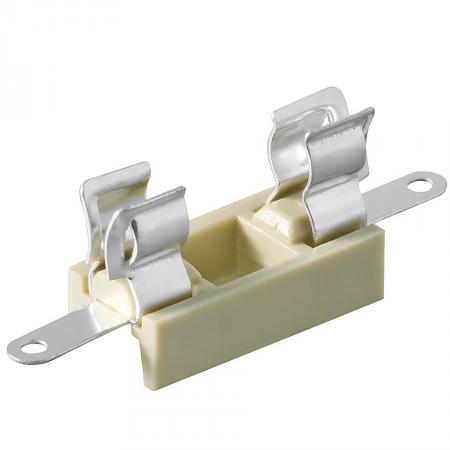 Glas-Sicherungshalter - Fixpoint