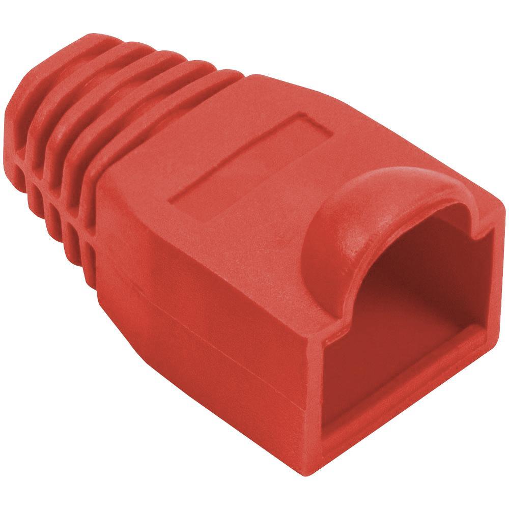 RJ45 Tülle - Techtube Pro