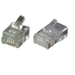 Kabel-Verbinder - EFB Elektronik