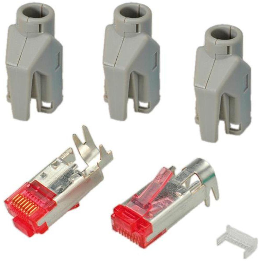 RJ45-Stecker - EFB