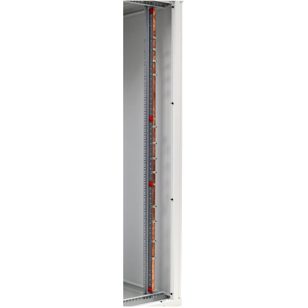 Erdungsleiste 42U - EFB Elektronik