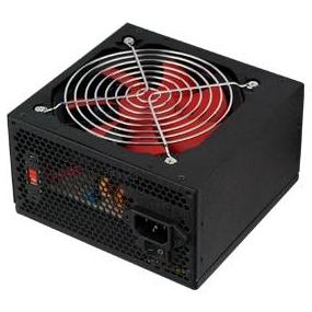 Computer Netzteil 650 Watt - HKC Europe