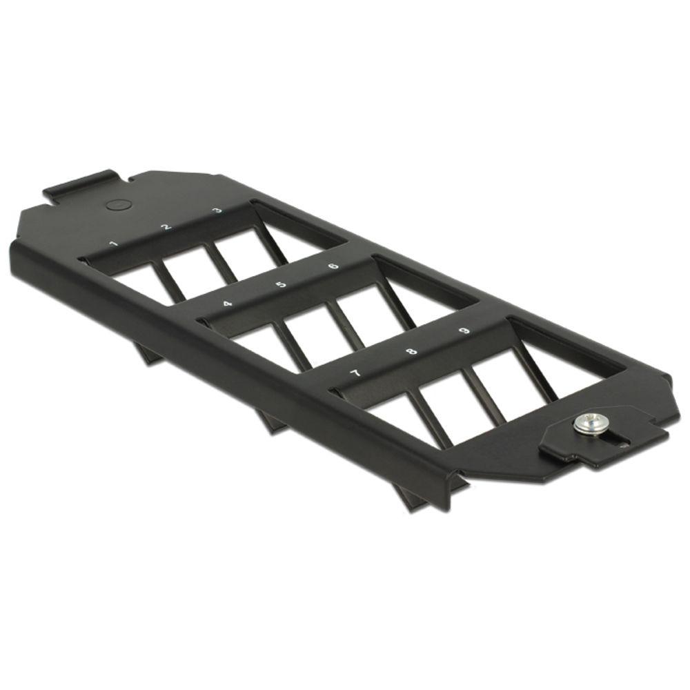 Keystone-Halter - Delock