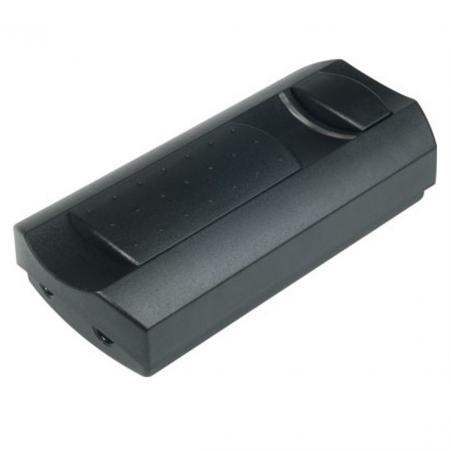 Led-Dimmer - EHMAN