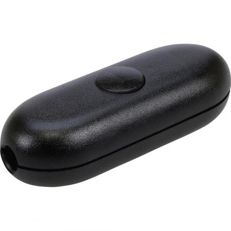 Led-Dimmer