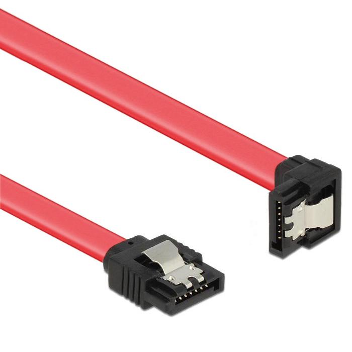 SATA-Kabel - Delock