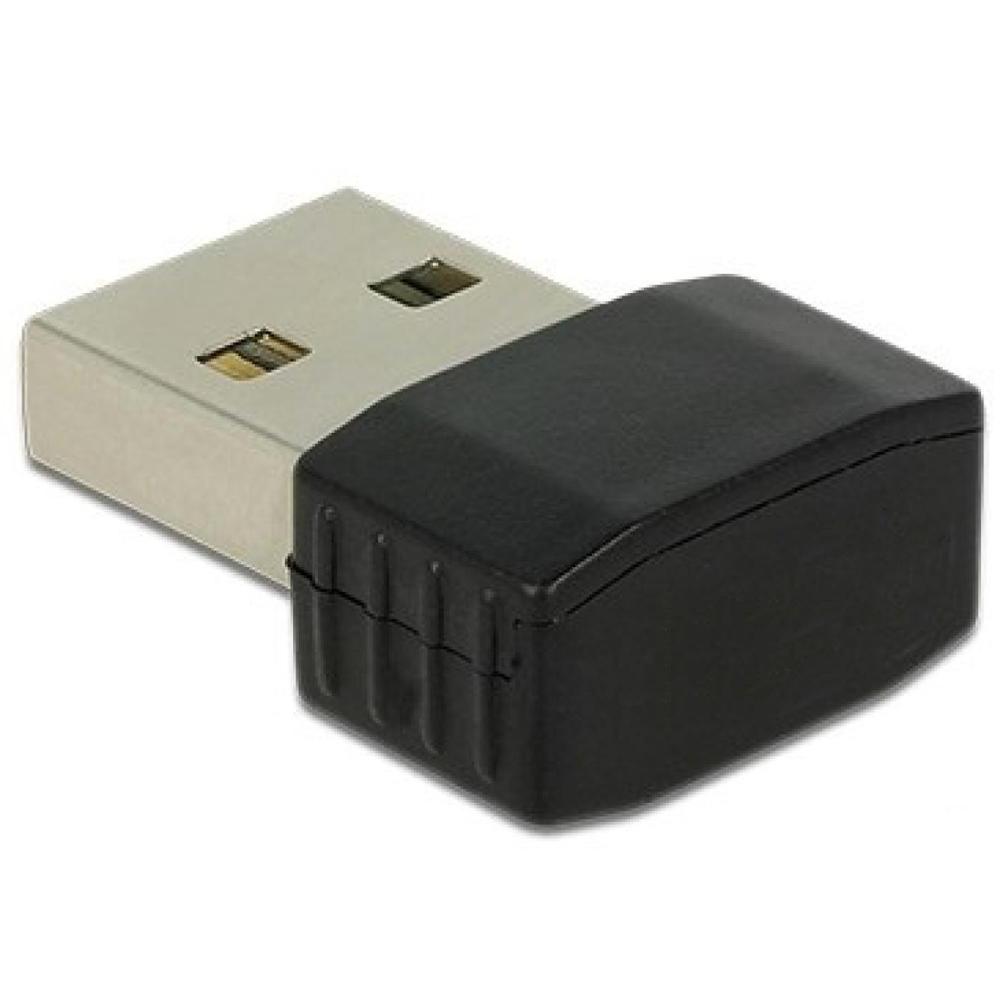 USB Netzwerkadapter WLAN - Delock