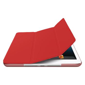 Tablet Tasche - iPad Pro 12.9 - Sweex