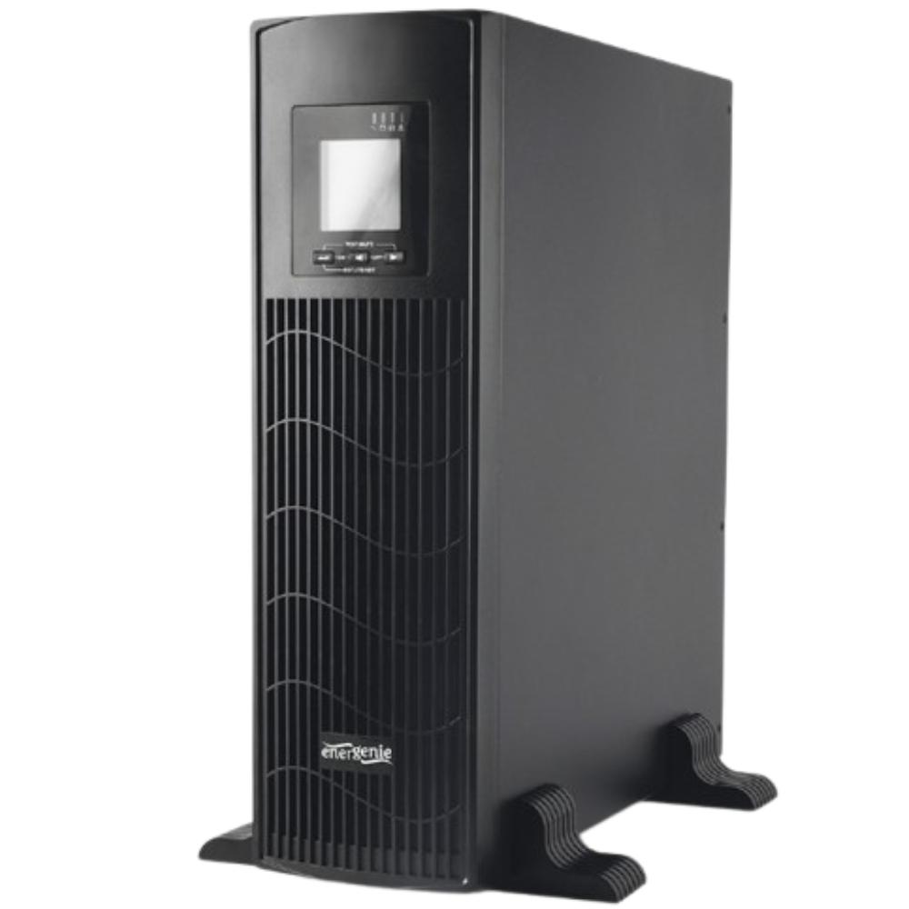 USVs