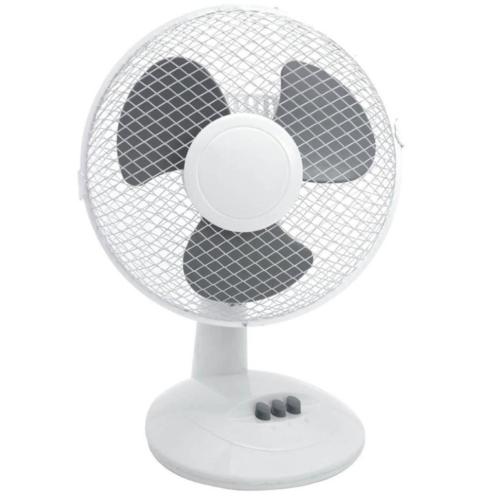 Salco STT 30.1 Tischventilator - Salco