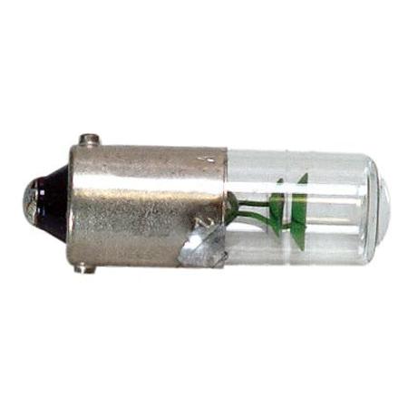 BA 9s x25mm 230V - Techtube Pro