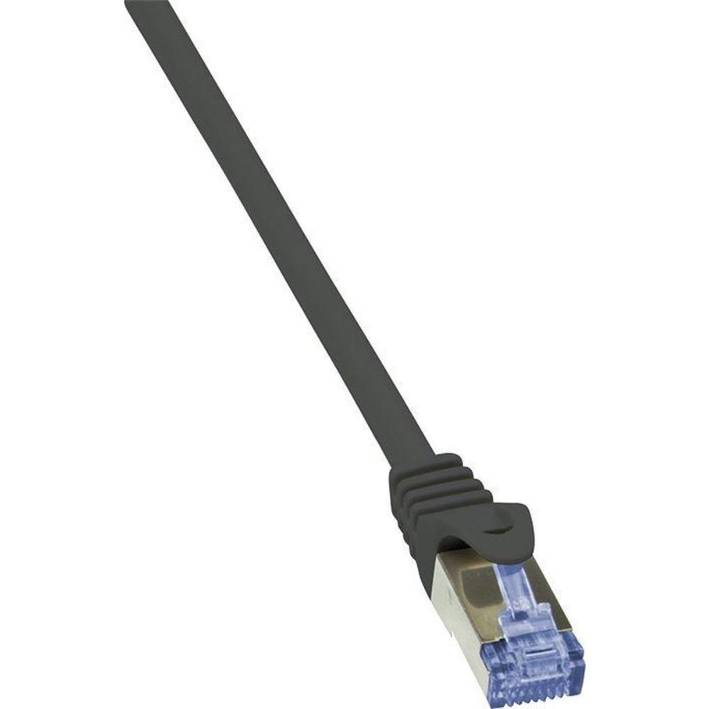 Cat7 Kabel - Logilink
