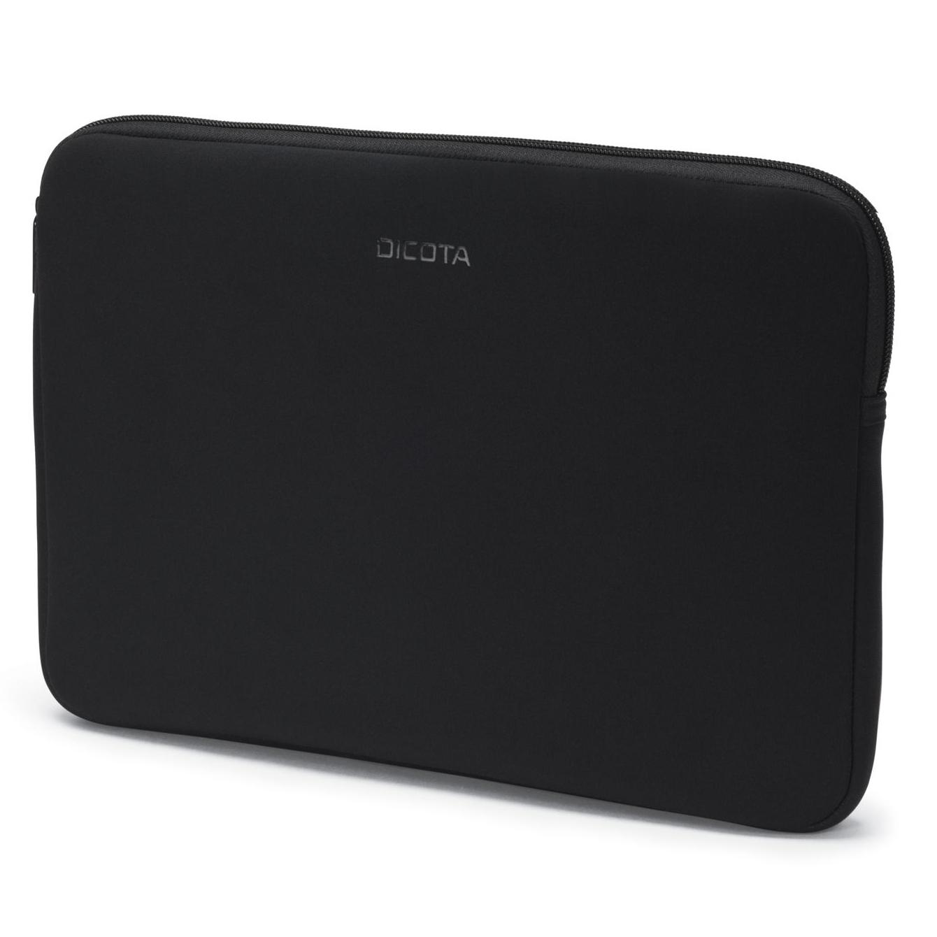 Laptop-Tasche - Dicota