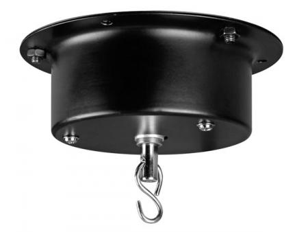 MOTOR FÜR SPIEGELKUGEL