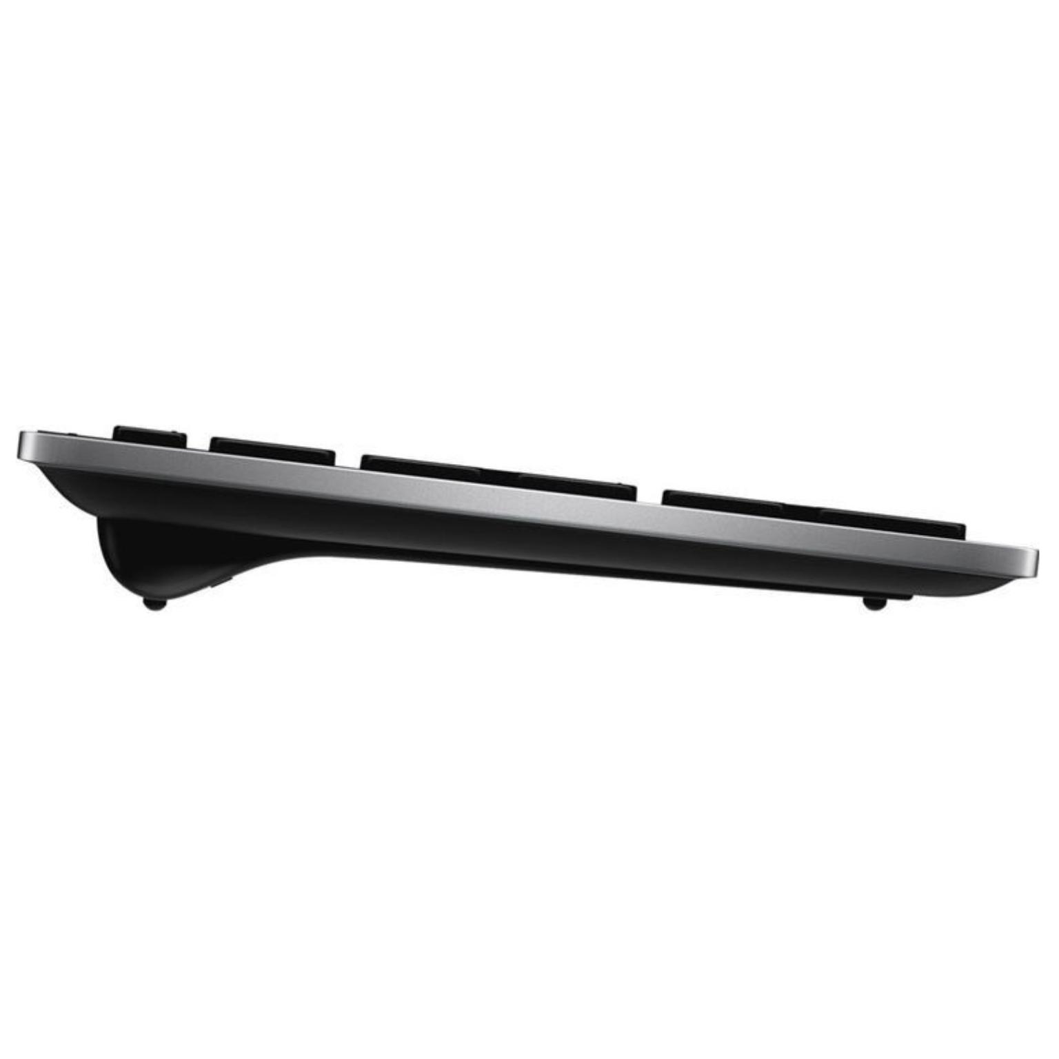 Kabellose Tastatur mit Maus - Dell - Dell