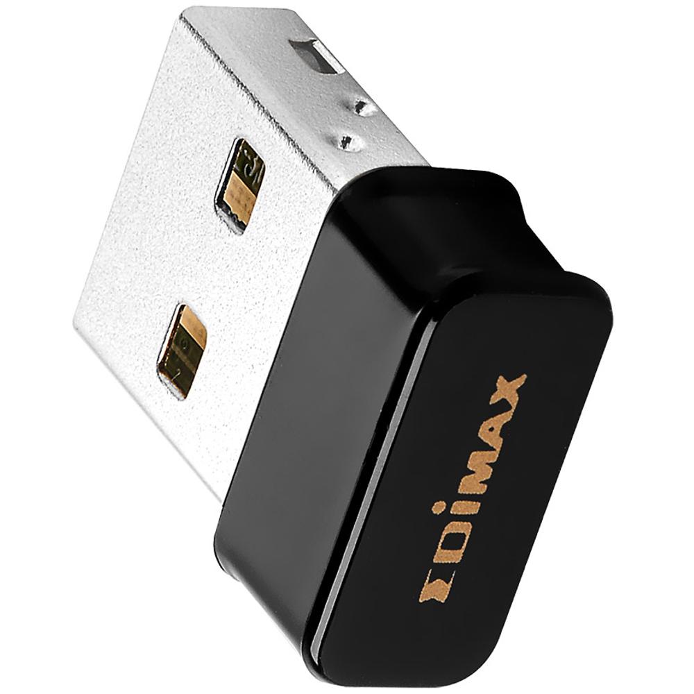 USB WLAN Adapter - Edimax