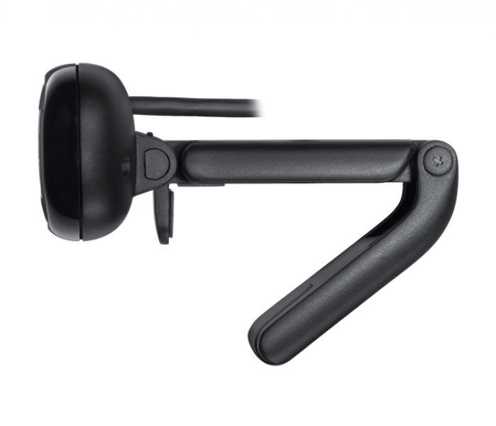 Webcam - Logitech