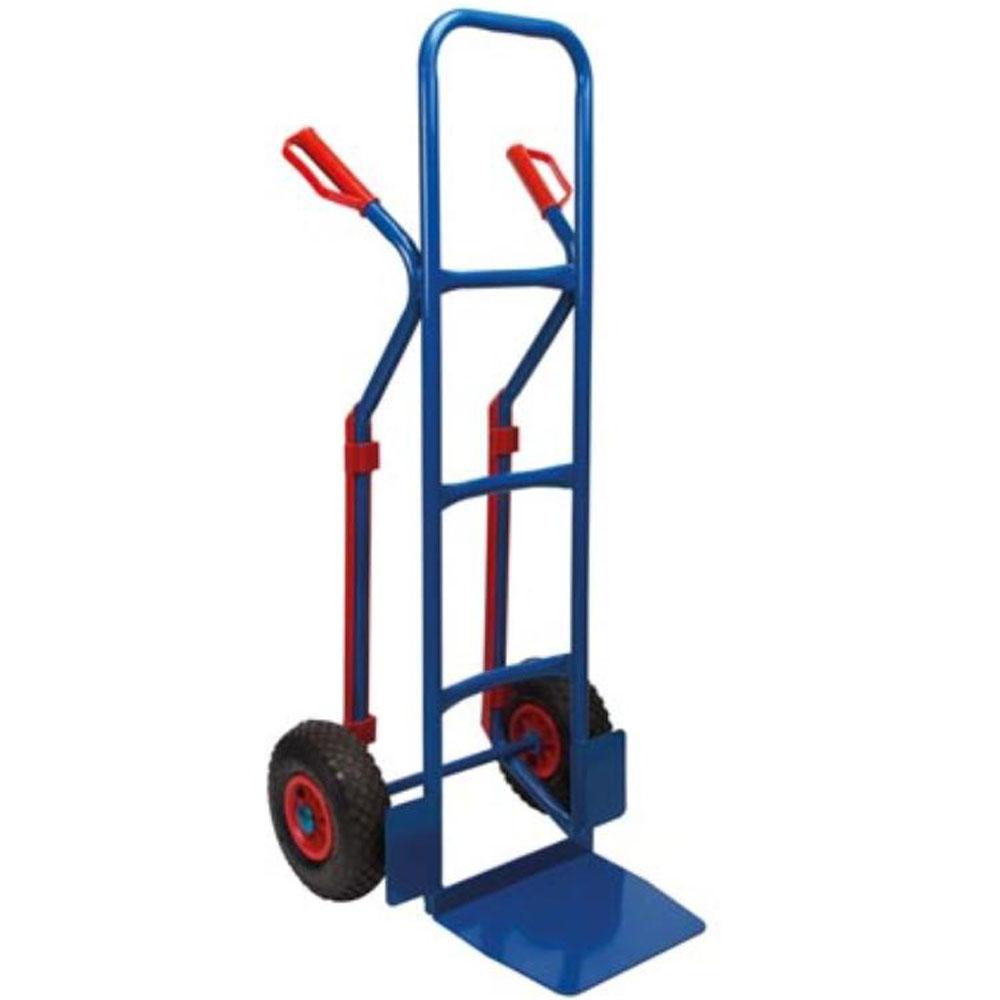 Transportwagen - Toolland