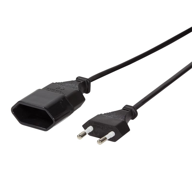 Adapter