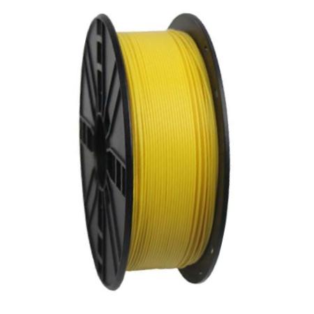 ABS Filament Gel 1,75 mm - Gembird
