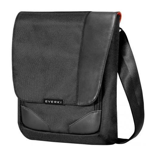 Laptop Tasche mit RFID geschütztem Fach 12,9''