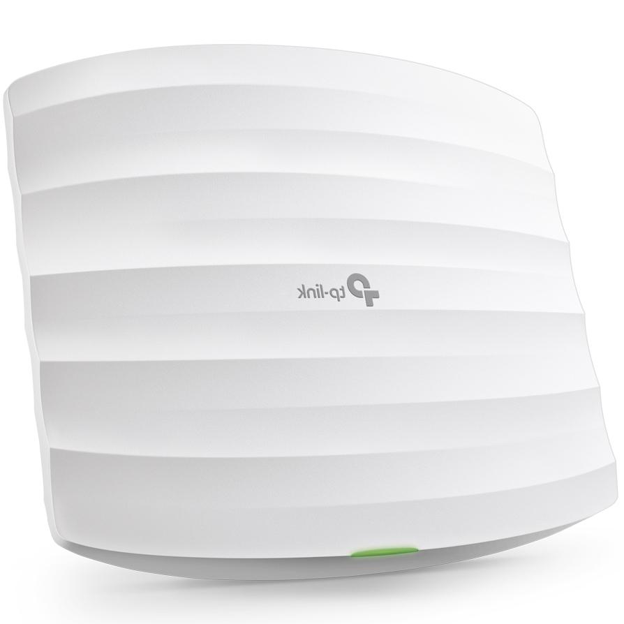 Drahtloser Zugangspunkt - TP-Link