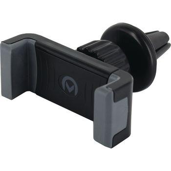 IPhone 13 - Telefonhalterung - Mobilize