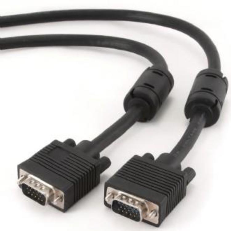 VGA Kabel - CablExpert