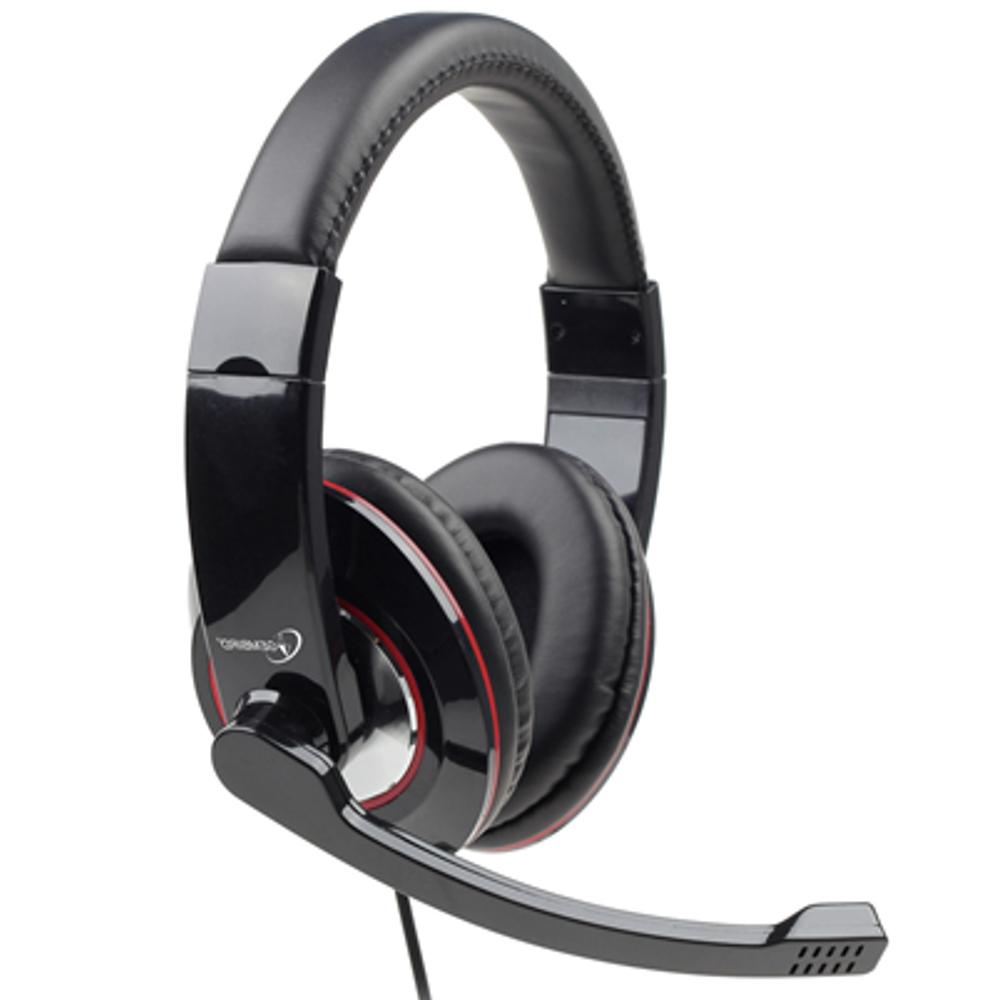 Gaming-Headset - Gembird